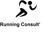 Running Consult’